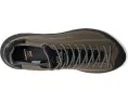 Низкие треккинговые ботинки Zamberlan Free Blast GTX с мембраной GORE TEX и подошвой Vibram