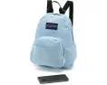 Рюкзак мини Half Pint от JanSport 10.2L