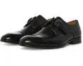 Steve Madden туфли Covet с пряжкой и квадратным носком