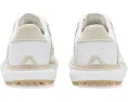 Женские гольф-кроссовки MC70 Spikeless от Adidas