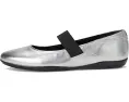 Балетки Rockport Aver на кожаной подошве