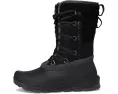 Зимние ботинки The North Face Shellista VI Mid Waterproof с утеплителем