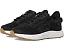 Обувь BILLY Footwear Sport Inclusion DZ1 с двойной молнией и холщовым верхом