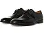Steve Madden туфли Covet с пряжкой и квадратным носком
