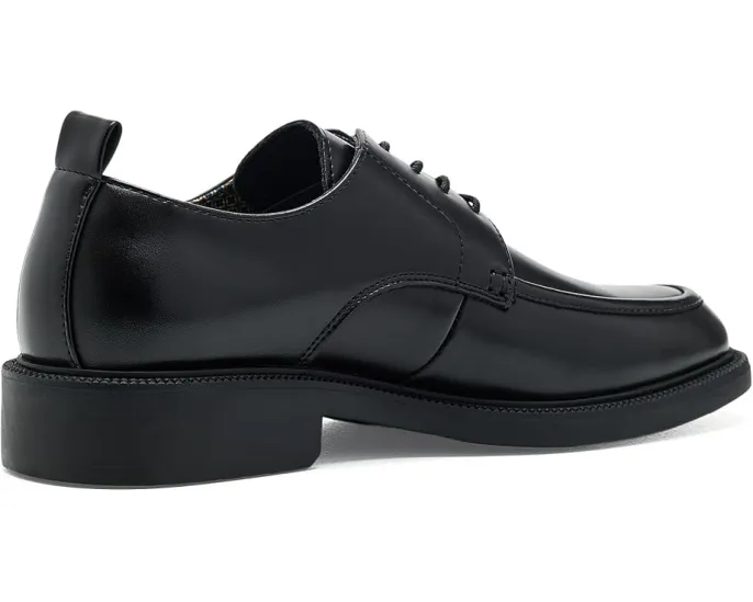 Stacy Adams Evan Moc Toe Oxford классические туфли на шнуровке