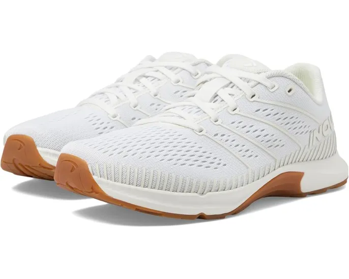 Кроссовки INOV8 F-Lite Speed с трикотажным верхом и амортизацией