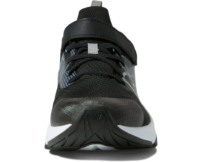 Детские кроссовки New Balance Rave Run v2 с амортизацией IMEVA