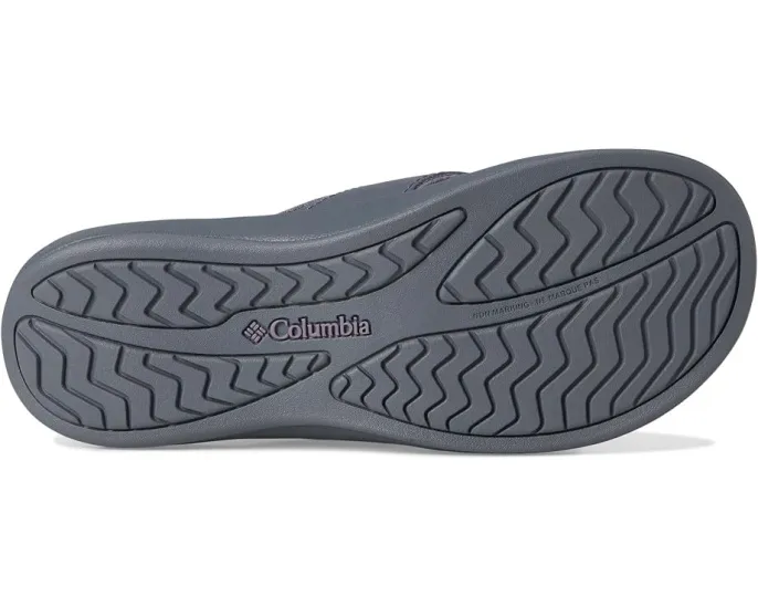 Сланцы Columbia Kea II для пляжа и активного отдыха
