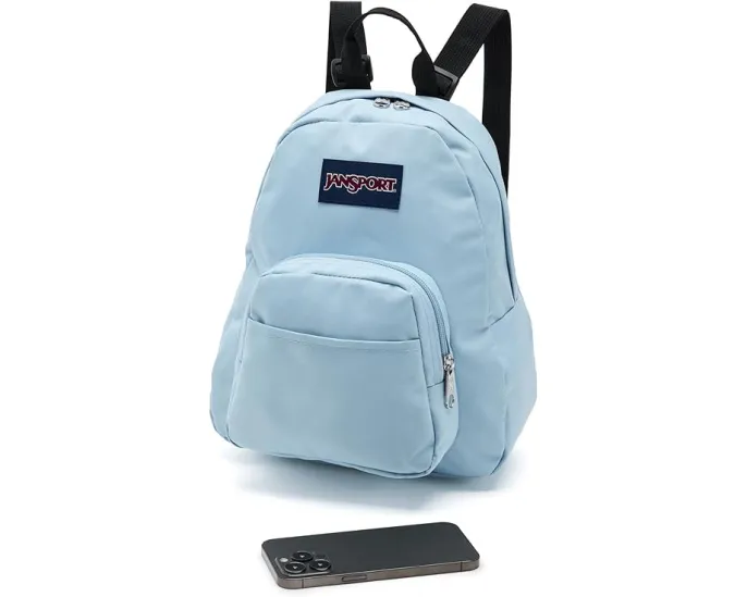 Рюкзак мини Half Pint от JanSport 10.2L