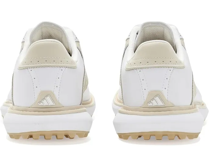 Женские гольф-кроссовки MC70 Spikeless от Adidas