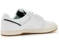 Кроссовки etnies Marana Og низкие из замши для скейтбординга