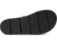Сандалии Edge Water Woven с плетеным верхом и мягкой стелькой Free People