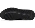 Оксфорды Cole Haan 6.zerogrand Laser Quick-on с технологией быстрой шнуровки Rippleflex