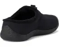 KEEN сланцы Howser III Slide с флисовой подкладкой и быстрой шнуровкой