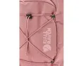 Слинг рюкзак Fjällräven Skule Sling 6 с планшетным отделением