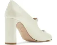Туфли Babette Mary Jane 85 от Stuart Weitzman на устойчивом каблуке