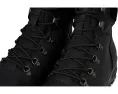 Высокие водонепроницаемые треккинговые ботинки ECCO Sport Rugged Track с круглым носком