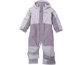 Водонепроницаемый комбинезон Columbia Buga III для малышей с технологией Omni-Tech