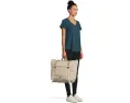 Дорожная сумка Cotopaxi 35 L Viaje Weekender Bag Cada Dia