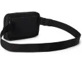 Поясная сумка Under Armour Sportstyle Waist Bag Crossbody с двумя отделениями