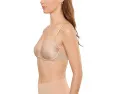 Бюстгальтер Natori Everfit Convertible T-Shirt с бесшовными чашками
