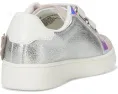 Детские кроссовки Steve Madden Flori с украшениями в виде бабочек