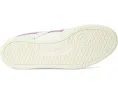Кроссовки Reebok Club C Revenge из кожи с эффектом выгорания и ледяной подошвой