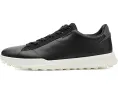 Водонепроницаемые кроссовки ECCO Golf Street Vibe Lace с мембраной ECCO-TEX