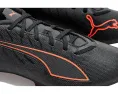 Бутсы PUMA Ultra 6 Play Firm AG с системой SPEEDSYSTEM для начинающих