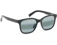 Очки Owelo Maui Jim в классическом стиле