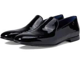 Оксфорды Johnston & Murphy Kinser Slip-On с кожаной подошвой