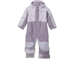 Водонепроницаемый комбинезон Columbia Buga III для малышей с технологией Omni-Tech