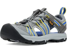 Детские сандалии Teva Manatee с защитой от запаха