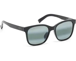 Очки Owelo Maui Jim в классическом стиле