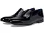 Оксфорды Johnston & Murphy Kinser Slip-On с кожаной подошвой