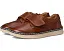 Детские слипоны Johnston & Murphy McGuffey Slip-On для малышей и детей