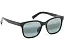 Очки Owelo Maui Jim в классическом стиле
