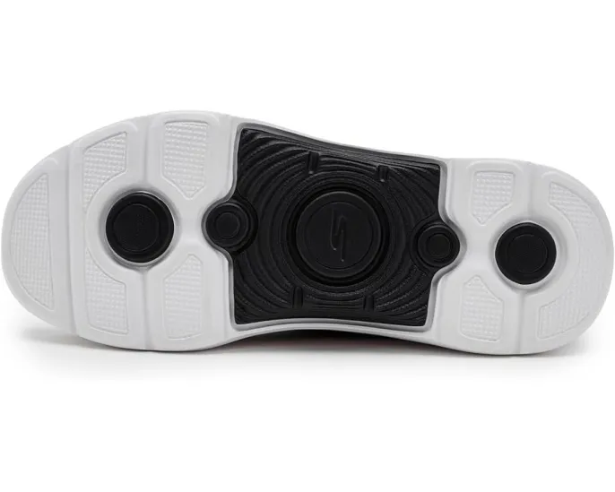 SKECHERS Performance Go Walk Arch Fit 2.0 Cassy с поддержкой свода стопы и съемной стелькой