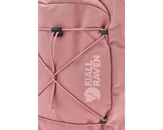 Слинг рюкзак Fjällräven Skule Sling 6 с планшетным отделением