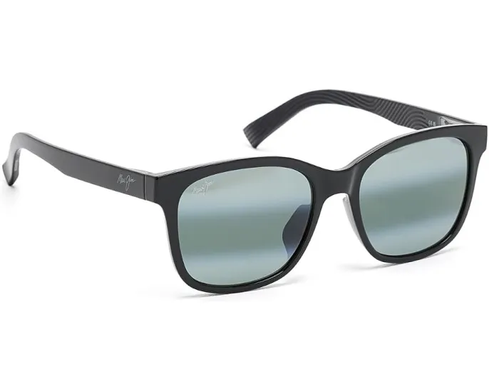 Очки Owelo Maui Jim в классическом стиле