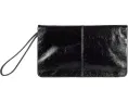 Эволюшн pouch от HOBO в черном цвете