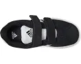Детские кроссовки Adidas VL Court 3.0 для малышей на липучках