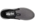 Ботинки SKECHERS Performance Go Walk Outdoor Hands Free без шнуровки