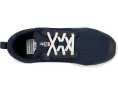Helly Hansen Feathering легкие кроссовки для яхтинга с быстросохнущим верхом