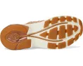 Кроссовки Good Luck Woven Trainer для кросс-тренинга Tory Burch с поддержкой