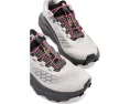 Salomon Ultra Glide 4 кроссовки для трейлраннинга с технологией Relieve Sphere