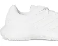 Теннисные кроссовки Adidas Game Court 2 с сетчатым верхом