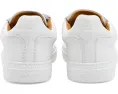 GREATS Кроссовки Royale Slip-On 2.0 из итальянской замши с эластичной панелью