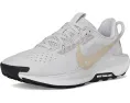 Трейловые кроссовки Nike Pegasus Trail 5 с пеной ReactX