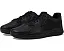 Кроссовки Shoes for Crews Condor II с защитной мембраной и противоскользящей подошвой